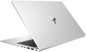HP EliteBook 850 G7 Core i5 10210U (10-gen.) 1,6 GHz / 8 GB / 480 SSD / 15,6'' FullHD / Win 11 Pro 5