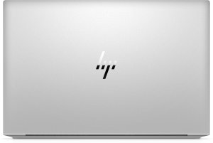 Laptop poleasingowy HP HP EliteBook 855 G7 Ryzen 5 Pro 4650U 2,1 GHz / 32 GB / 960 SSD / 15,6'' FullHD / Win 11 Pro 5