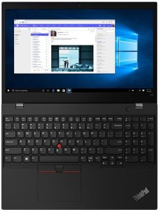Laptop poleasingowy Lenovo Lenovo ThinkPad L15 Gen 1 Ryzen 5 PRO 4650U 2,1 GHz / 32 GB / 480 SSD / 15,6" FullHD / Win 11 Pro 4