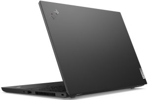 Laptop poleasingowy Lenovo Lenovo ThinkPad L15 Gen 1 Ryzen 5 PRO 4650U 2,1 GHz / 8 GB / 240 SSD / 15,6" FullHD / Win 11 Pro 3