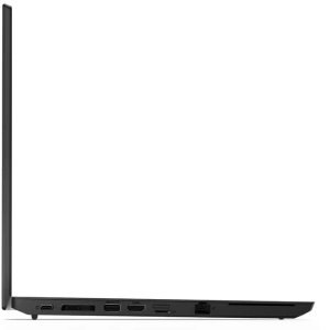 Laptop poleasingowy Lenovo Lenovo ThinkPad L15 Gen 1 Ryzen 5 PRO 4650U 2,1 GHz / 8 GB / 240 SSD / 15,6" FullHD / Win 11 Pro 6