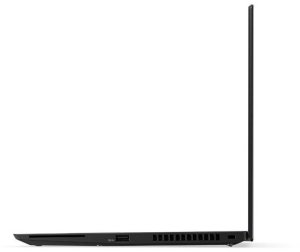 Lenovo ThinkPad T480s Core i5 8350U (8-gen.) 1,7 GHz / 8 GB / 240 SSD / 14" FullHD dotyk / Win 11 Pro / Klasa A- 6
