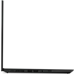 Lenovo ThinkPad T495 Ryzen 5 PRO 3500U 2,1 GHz / 32 GB / 960 SSD / 14" FullHD / Win 11 Pro 4
