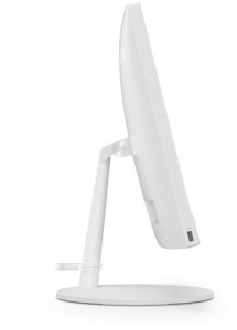 Komputer poleasingowy Lenovo Lenovo V530-22ICB AIO Pentium Gold G5400T / 16 GB / 240 SSD / 21,5 FullHD, dotyk / Win 11 Pro 3