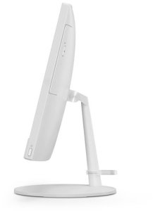 Komputer poleasingowy Lenovo Lenovo V530-22ICB AIO Pentium Gold G5400T / 16 GB / 480 SSD / 21,5 FullHD, dotyk / Win 11 Pro 4