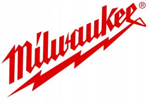 MILWAUKEE BRZE. 100/4,2/6 /5szt. >>>48475460 %%% 1