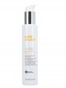 Milk Shake Milk_shake - No Frizz Glistening Milk 125 ml /Haircare /125 3