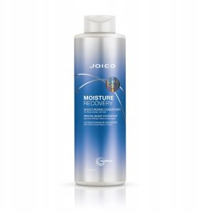 Joico - Moisture Recovery Conditioner 1000 ml 2