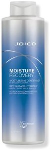 Joico - Moisture Recovery Conditioner 1000 ml 3