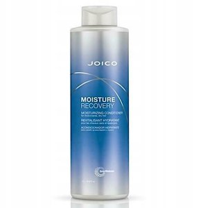Joico - Moisture Recovery Conditioner 1000 ml 4
