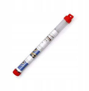 D-Splicer Merlespir Small 3