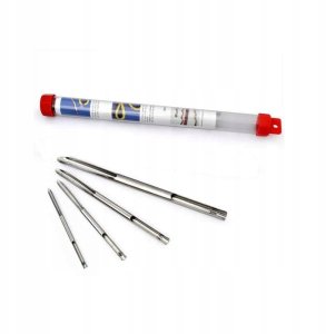 D-Splicer Merlespir Small 4