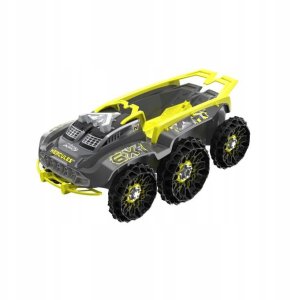 NIKKO Hercules RC 30 cm 1