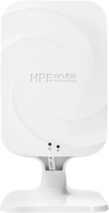 Aruba Networking AP-600H-MNT1 1