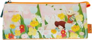 Piórnik Santoro Duża kosmetyczka - Dreamboat 2