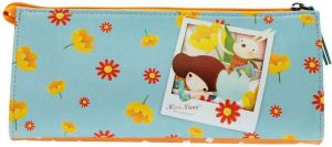 Piórnik Santoro Duża kosmetyczka - Dreamboat 3