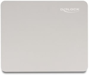 DeLOCK 12147, Grey, Monochromatic, Rubber, Non-slip base 2