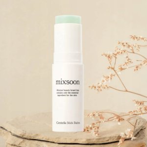 Mixsoon Centella Asiatica Stick Balm 11,5ml 3