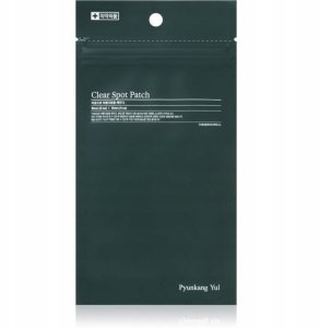 Pyunkang Yul Clear Spot patch 18stk 2