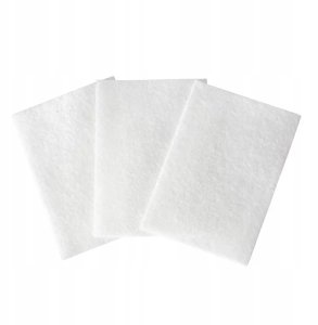 Pyunkang Yul 1/3 cotton Pad 160stk 6