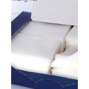Pyunkang Yul 1/3 cotton Pad 160stk 7