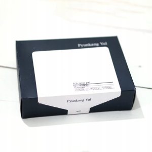 Pyunkang Yul 1/3 cotton Pad 160stk 8