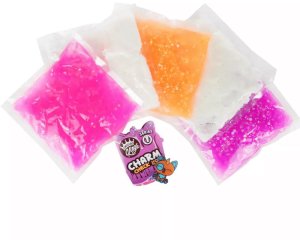 Compound Kings, Bingsu Cuties, NON-SCENTED 2