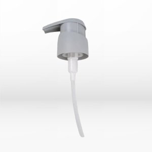 Wella System P. - Shampoo Pump -  - 1 piece 1