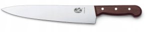 Victorinox 5.2000.22, Carving knife, 22 cm, Stainless steel 1