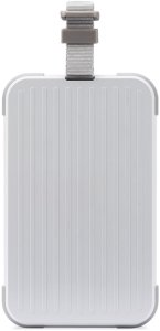 Router Acer Connect M6E (FF.G2VTA.001) 4