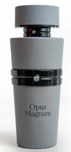 French Avenue Opus Magnum Extrait de parfum 100 ml (unisex) 2