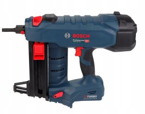 Zszywacz Bosch Gwoździarka GNB 18V-40 (06019L7004) 4