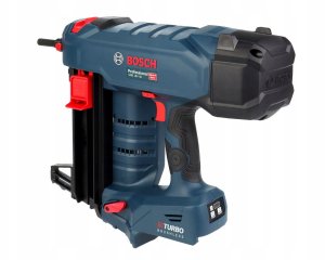 Zszywacz Bosch Gwoździarka GNB 18V-40 (06019L7004) 5
