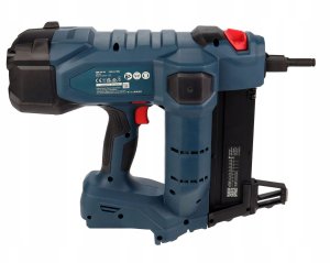 Zszywacz Bosch Gwoździarka GNB 18V-40 (06019L7004) 7