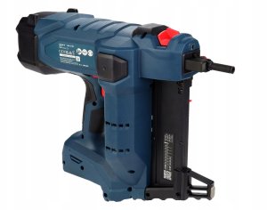 Zszywacz Bosch Gwoździarka GNB 18V-40 (06019L7004) 8