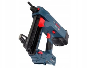 Zszywacz Bosch Gwoździarka GNB 18V-40 (06019L7004) 9