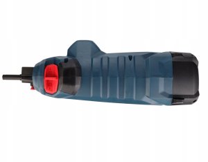 Zszywacz Bosch Gwoździarka GNB 18V-40 (06019L7004) 10