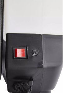 Vadobag TROLLA Opryskiwacz elektryczny 8L bateria litowa 2