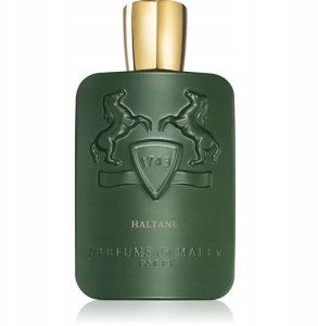 Parfums de Marly Haltane Eau De Parfum 200 ml (man) 1