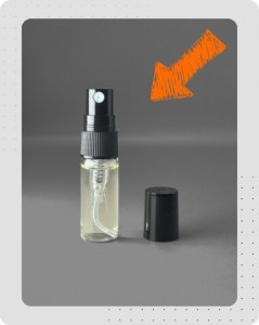 Lattafa Atheeri EDP W 100 ml 5