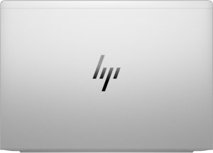 Laptop HP EliteBook 8 G1i 14 Ultra 5 225U / 16 GB / 512 GB / W11 Pro (AD3B9ET#ABB) 5