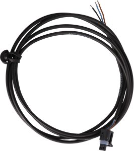Grundfos Grundfos kabel mini superseal - Kabel signal mini superseal 2000mm, acc. 2
