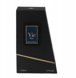 French Avenue Vie Eau EDP M 80 ml 2