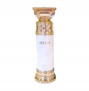 French Avenue Grecia EDP W 100 ml 3