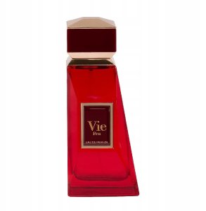 French Avenue Vie Feu EDP M 80 ml 1