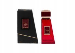 French Avenue Vie Feu EDP M 80 ml 3