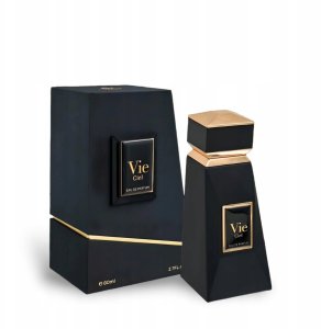 Fragrance World Vie Ciel Eau de Parfum 80 ml 1