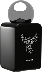 Pernoire Otimo Extrait de parfum 50 ml (unisex) 1