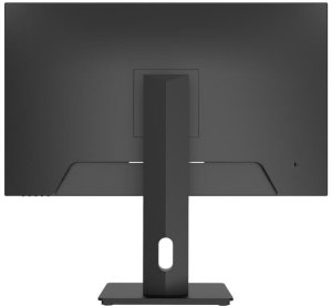 Monitor Dahua Technology LM27-U401A 2