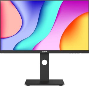 Monitor Dahua Technology LM27-U401A 3